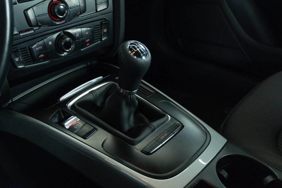 audi-a4-2008-diesel-1968cc