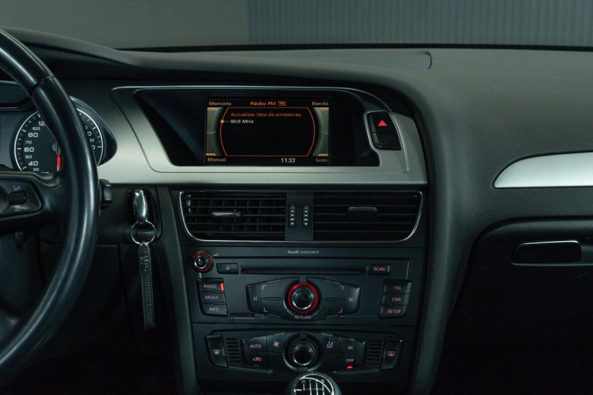 audi-a4-2008-diesel-1968cc
