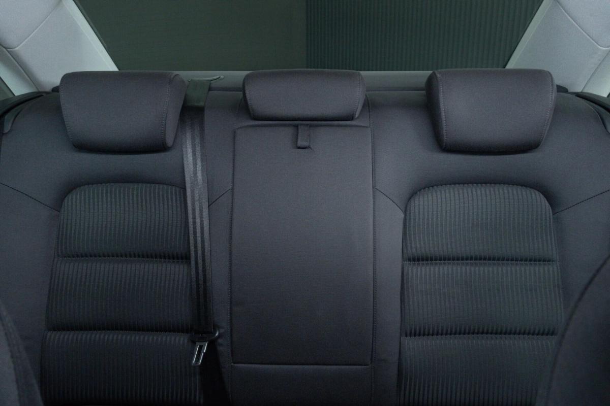 audi-a4-2008-diesel-1968cc