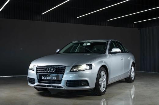 audi-a4-2008-diesel-1968cc