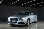 audi-a4-2008-diesel-1968cc