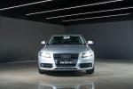 audi-a4-2008-diesel-1968cc