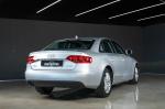 audi-a4-2008-diesel-1968cc