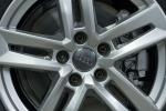 audi-a4-2008-diesel-1968cc