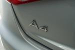audi-a4-2008-diesel-1968cc