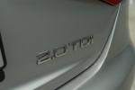 audi-a4-2008-diesel-1968cc