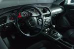audi-a4-2008-diesel-1968cc