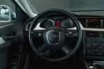 audi-a4-2008-diesel-1968cc