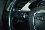 audi-a4-2008-diesel-1968cc