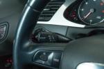 audi-a4-2008-diesel-1968cc