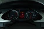 audi-a4-2008-diesel-1968cc
