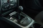 audi-a4-2008-diesel-1968cc