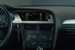 audi-a4-2008-diesel-1968cc