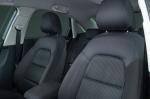 audi-a4-2008-diesel-1968cc