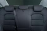 audi-a4-2008-diesel-1968cc