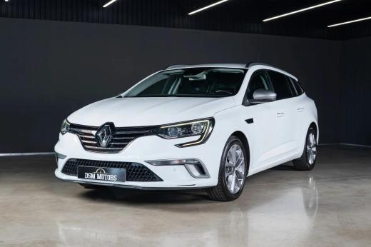 renault-megane-2020-diesel-1461cc