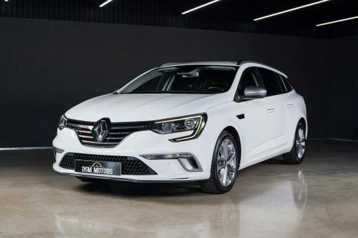 renault-megane-2020-diesel-1461cc