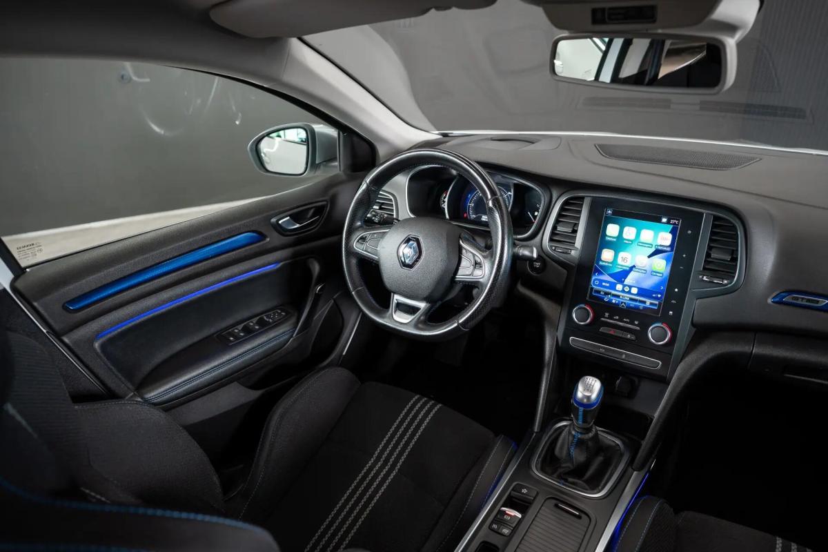 renault-megane-2020-diesel-1461cc