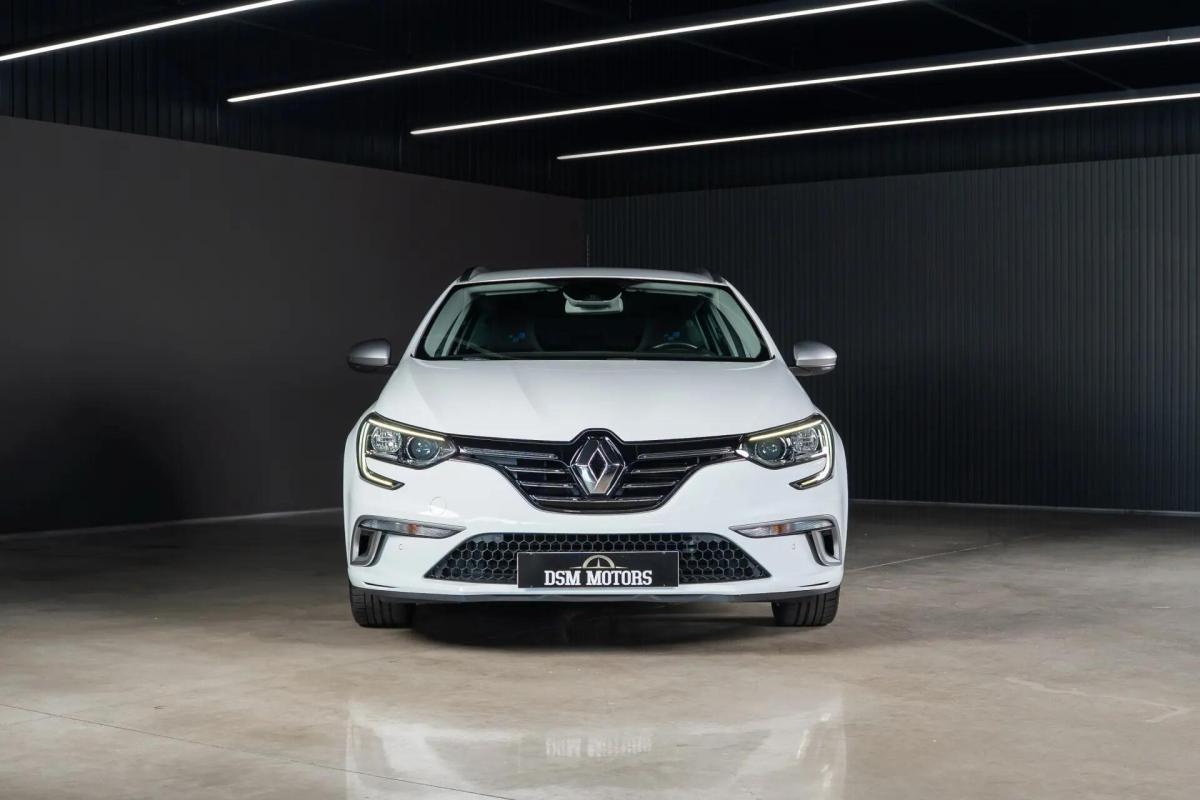 renault-megane-2020-diesel-1461cc