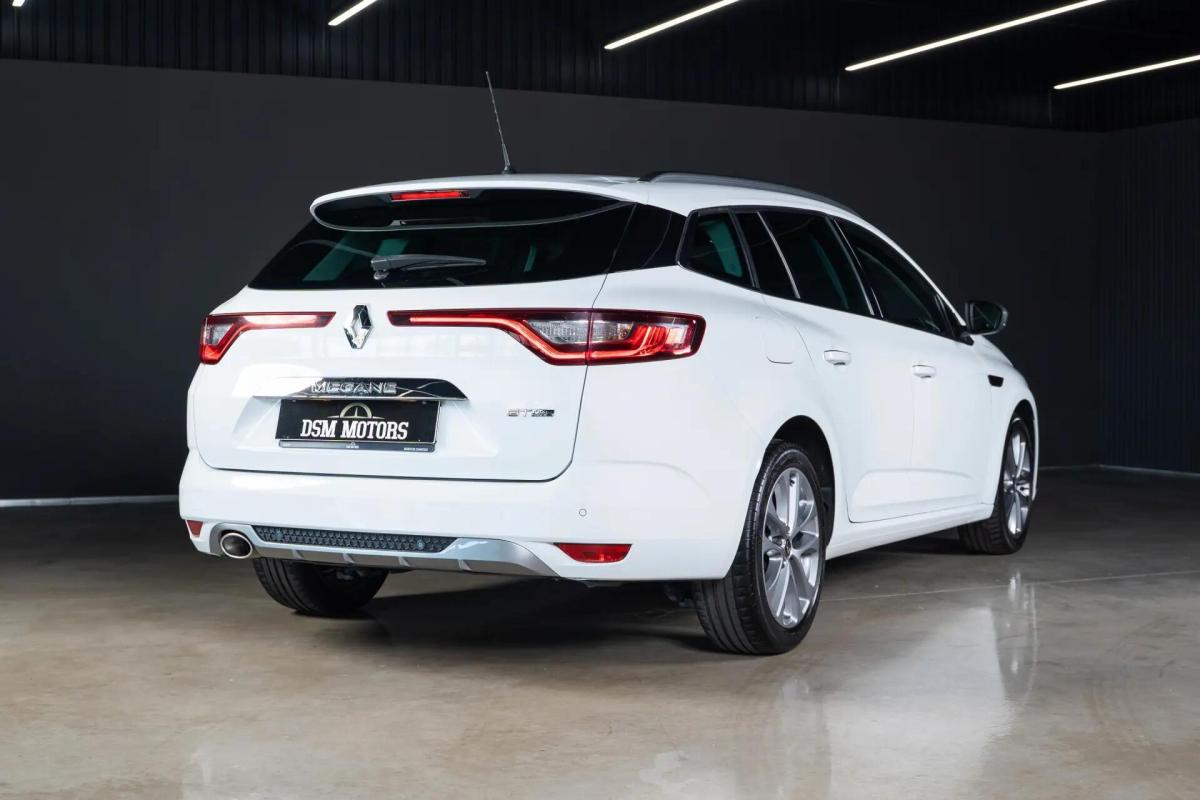 renault-megane-2020-diesel-1461cc