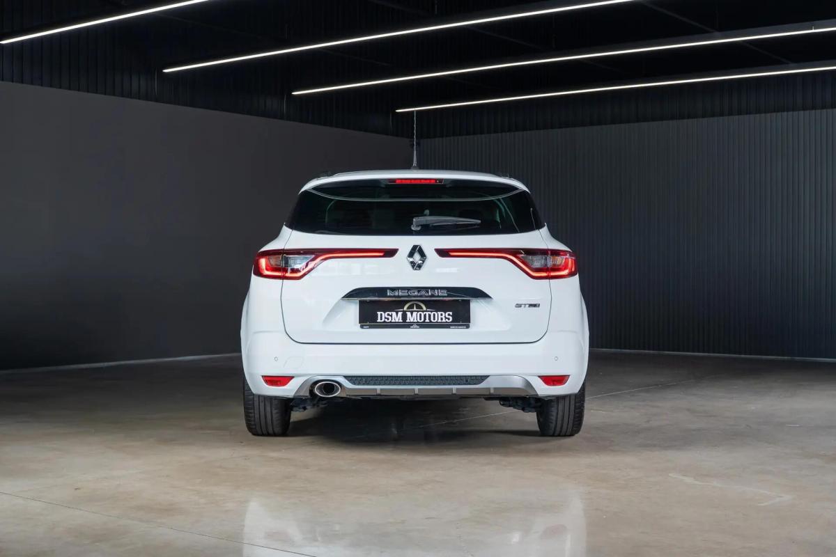 renault-megane-2020-diesel-1461cc