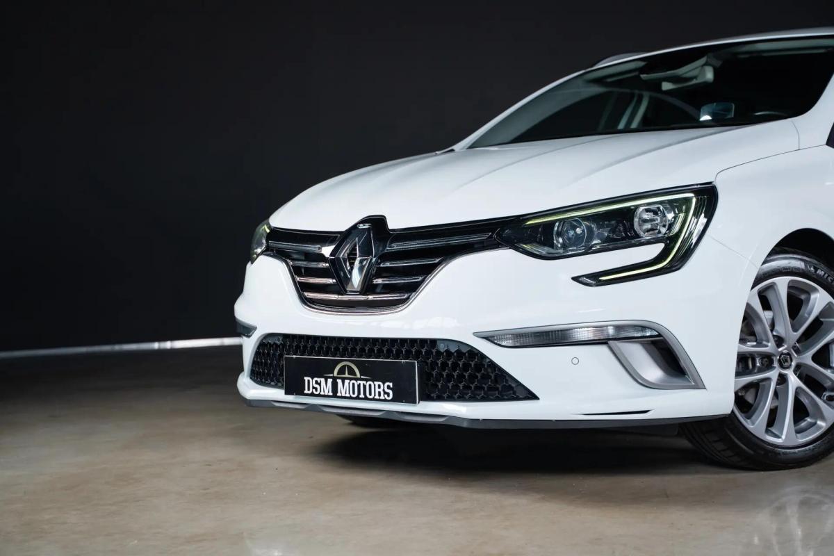 renault-megane-2020-diesel-1461cc
