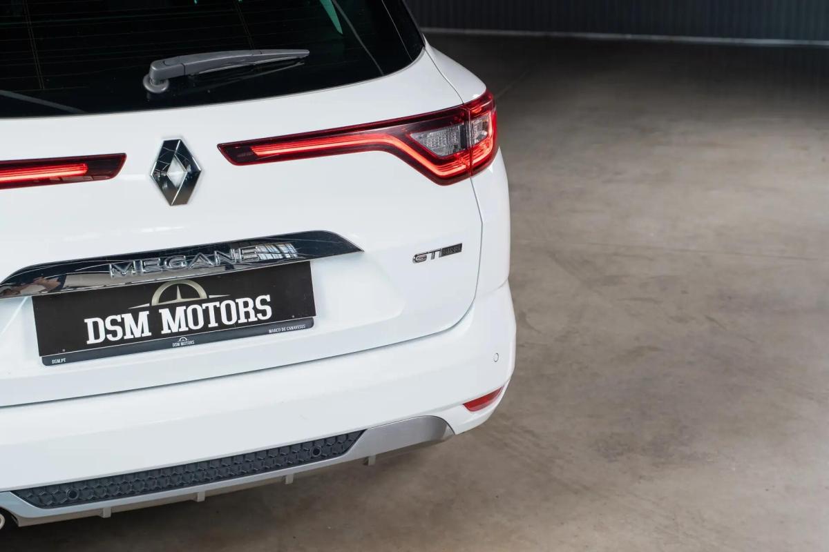 renault-megane-2020-diesel-1461cc