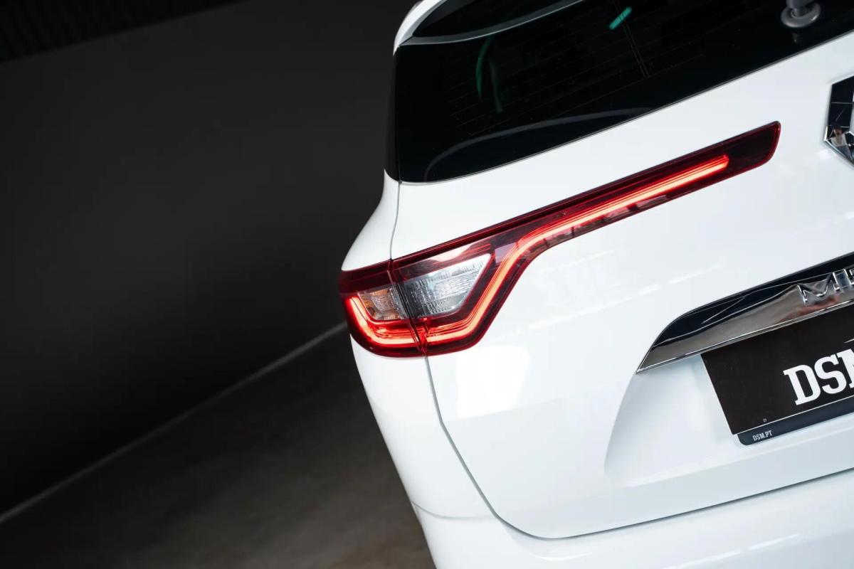 renault-megane-2020-diesel-1461cc