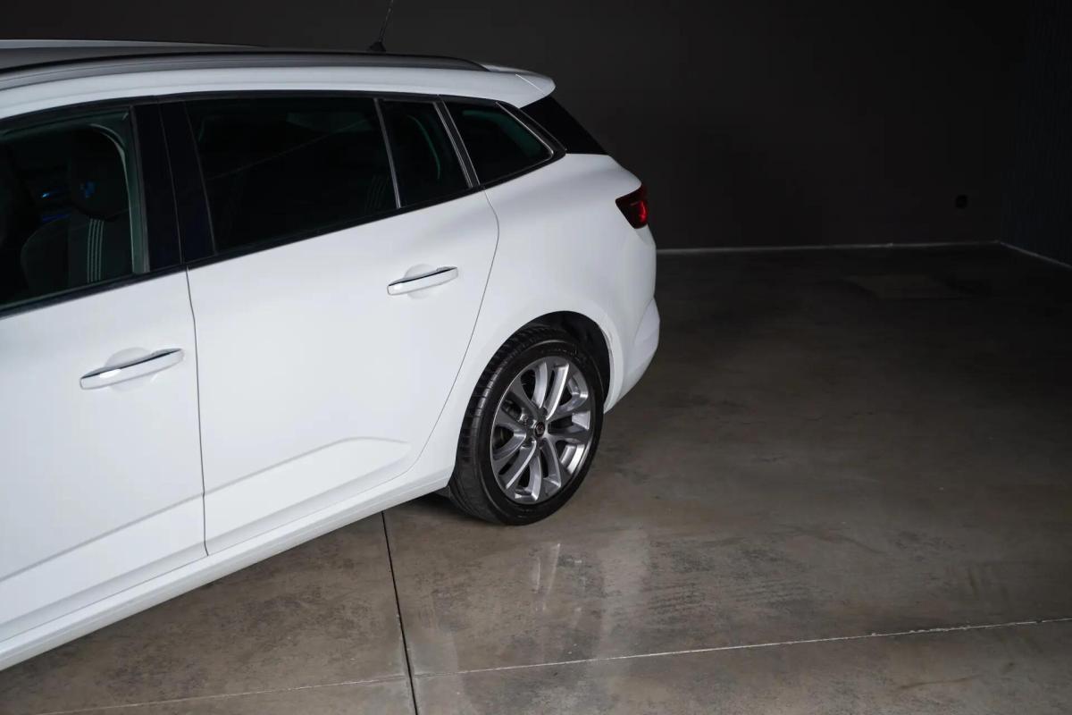 renault-megane-2020-diesel-1461cc