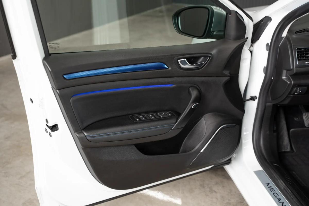 renault-megane-2020-diesel-1461cc