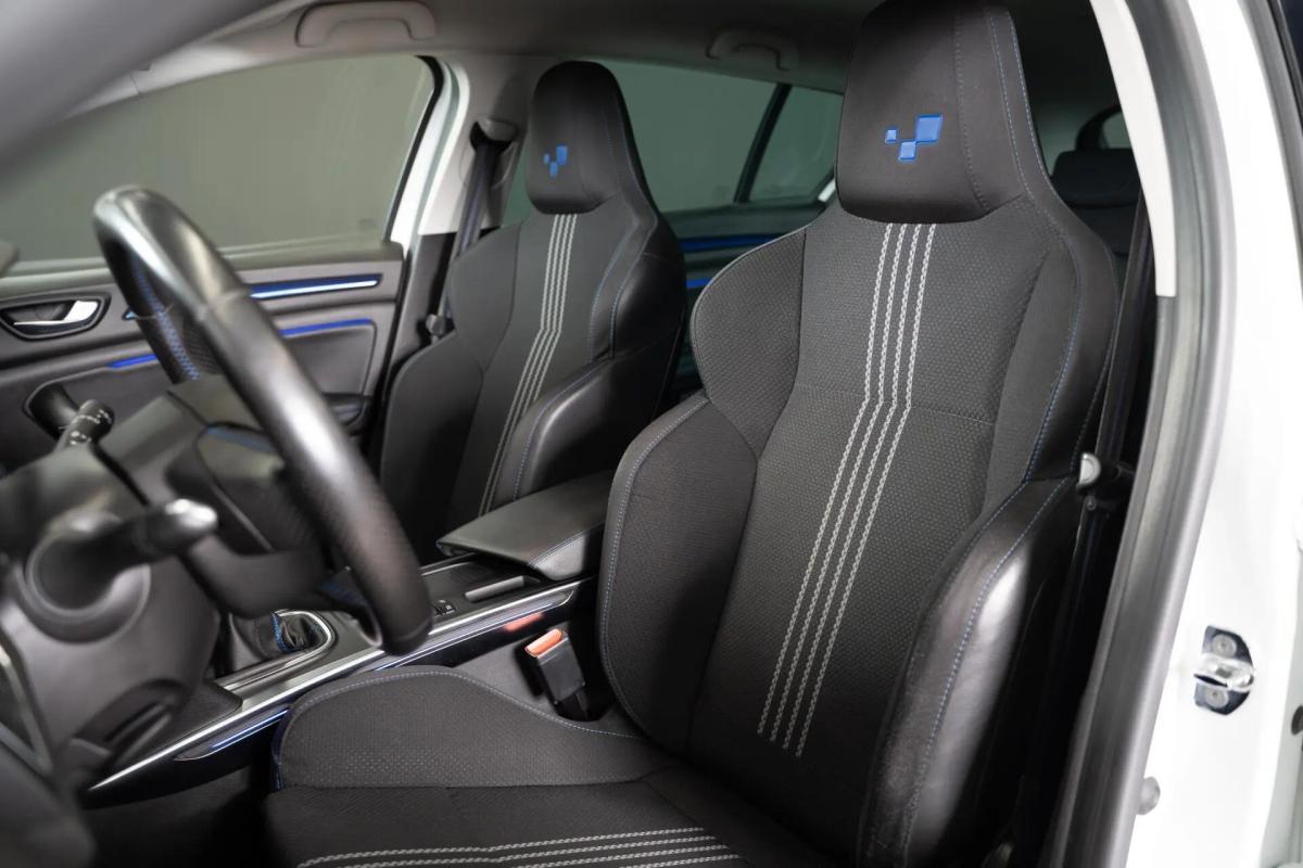 renault-megane-2020-diesel-1461cc