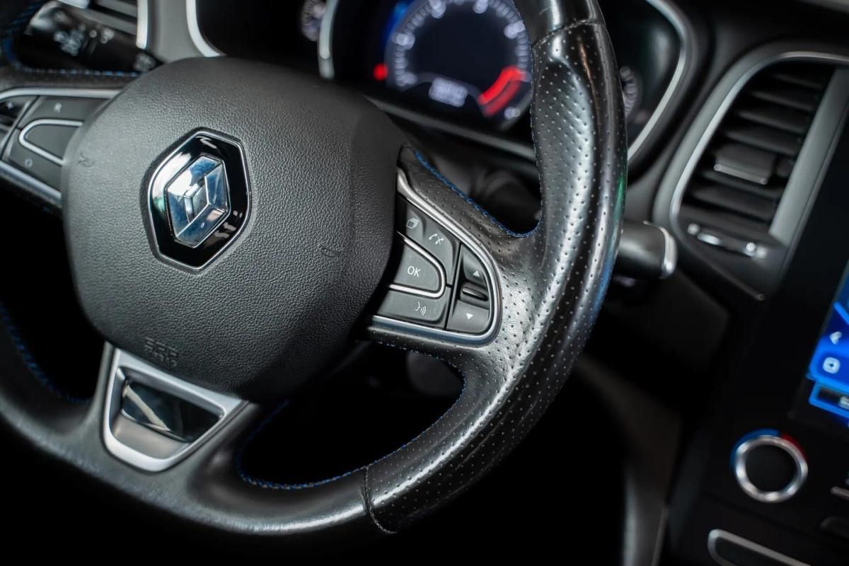 renault-megane-2020-diesel-1461cc
