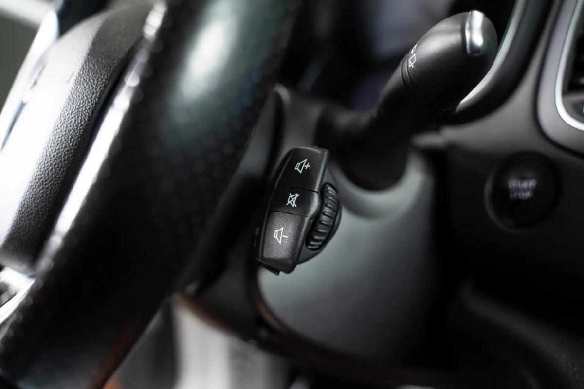 renault-megane-2020-diesel-1461cc