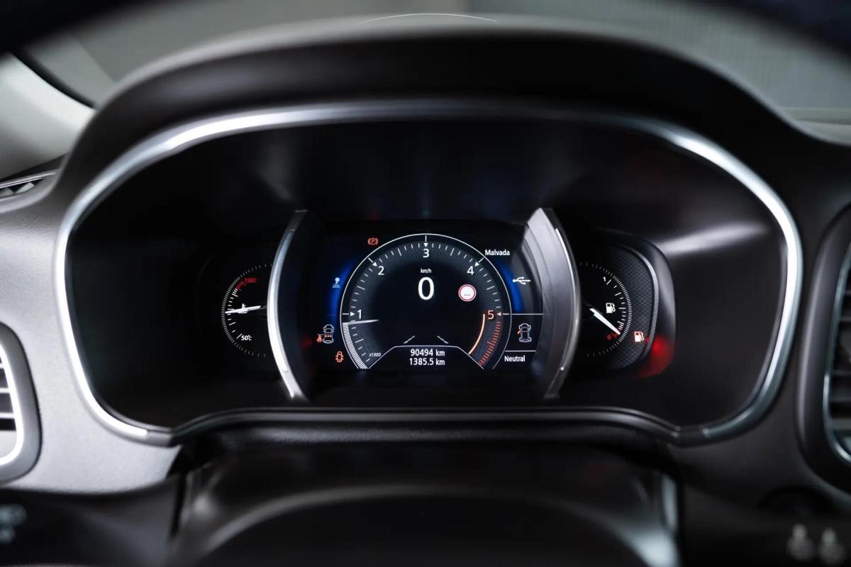 renault-megane-2020-diesel-1461cc