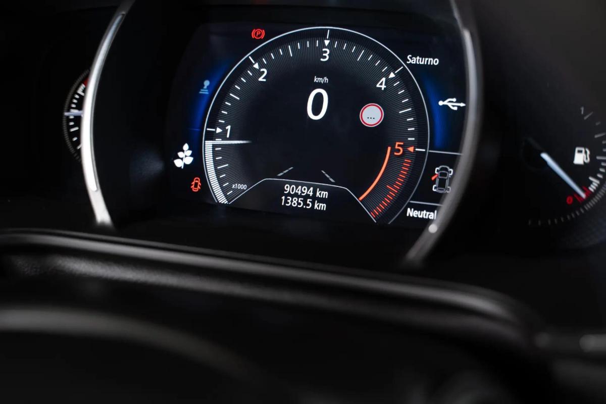 renault-megane-2020-diesel-1461cc