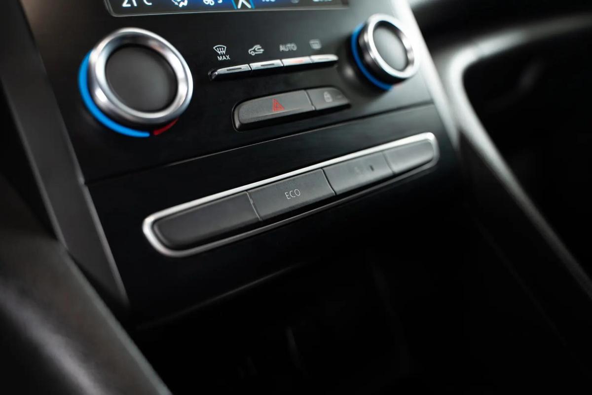 renault-megane-2020-diesel-1461cc