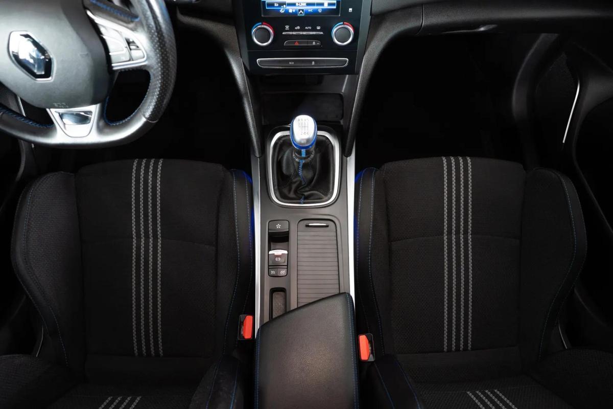 renault-megane-2020-diesel-1461cc