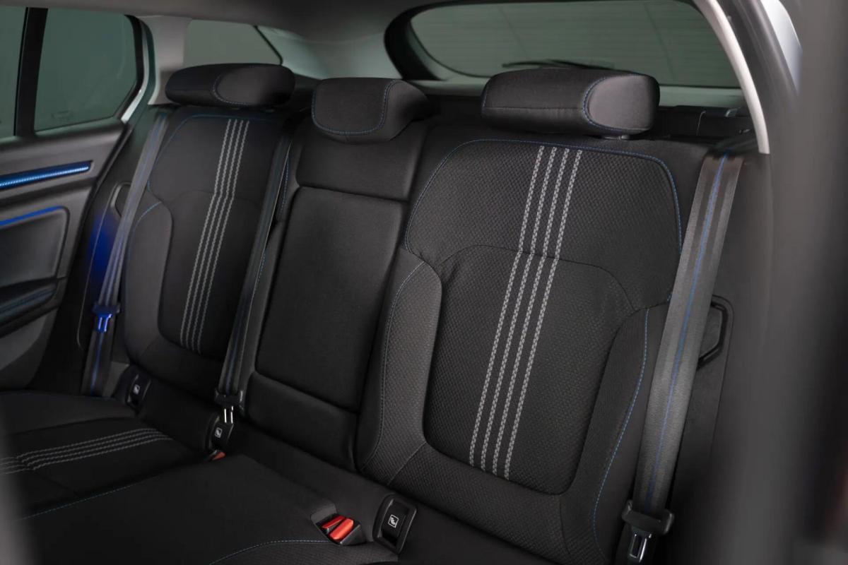renault-megane-2020-diesel-1461cc