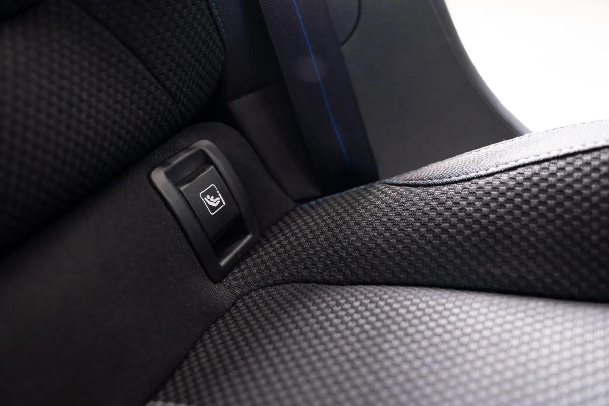 renault-megane-2020-diesel-1461cc