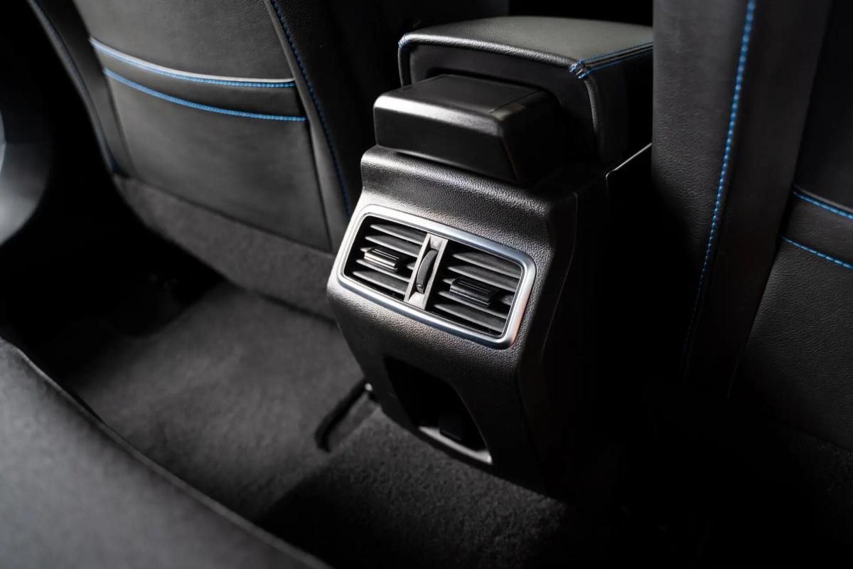 renault-megane-2020-diesel-1461cc