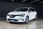renault-megane-2020-diesel-1461cc