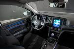 renault-megane-2020-diesel-1461cc