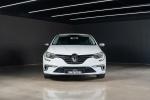 renault-megane-2020-diesel-1461cc