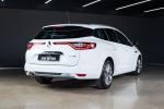 renault-megane-2020-diesel-1461cc
