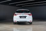 renault-megane-2020-diesel-1461cc