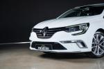 renault-megane-2020-diesel-1461cc
