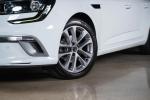 renault-megane-2020-diesel-1461cc
