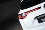 renault-megane-2020-diesel-1461cc