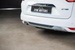 renault-megane-2020-diesel-1461cc