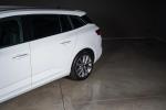 renault-megane-2020-diesel-1461cc